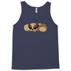 i'm a potato Tank Top