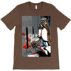 to be...a woman T-Shirt