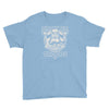 support our troops Youth Tee
