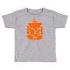 upcoming ganesh chaturthi Toddler T-shirt