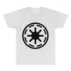 wheels All Over Men's T-shirt