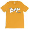 the loop 97.9 illinois radio T-Shirt