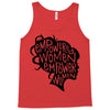 empowered women Tank Top