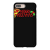 merry pizzamas 3 iPhone 8 Plus