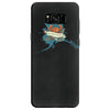 rep ak designs Samsung Galaxy S8