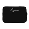 light innovations Laptop sleeve