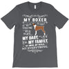 friend T-Shirt