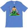 roronoa zoro T-Shirt