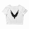 Maverick Crop Top
