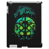 face of the protector iPad 3 and 4 Case