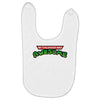 my childhood was awesome! Baby Bibs
