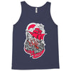 poster Tank Top