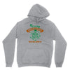 irısh queen Unisex Hoodie