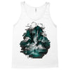 serenity Tank Top