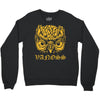 vanoss limited Crewneck Sweatshirt
