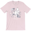 the force side T-Shirt