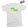 duck pond px990 best trending Exclusive T-shirt