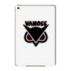 noss iPad Mini 4
