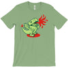 lighter T-Shirt