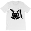 Killerbunny2007 All the Feels T-Shirt