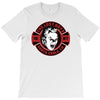 santa carla's lost boys T-Shirt