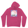 Wave Unisex Hoodie