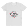 happy day All Over Women's T-shirt