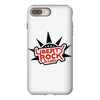 liberty rock radio iPhone 8 Plus