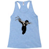 wolverine 2 Racerback Tank