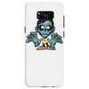 waa Samsung Galaxy S8
