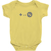 controller Baby Onesie