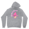 nom nom Unisex Hoodie