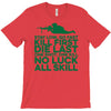 stay low T-Shirt