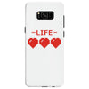 video game Samsung Galaxy S8