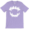 jaws halloween T-Shirt