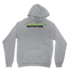 herbalife nutrition Hoodie