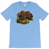 bigfoot of endor T-Shirt