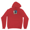 forest fighter Youth Hoodie