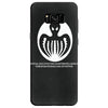 spectre terrorist organisation 007 james bond Samsung Galaxy S8