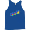 it's who you blow Tank Top