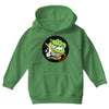 fahrie77 Youth Hoodie