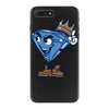 diamond king iPhone 7 Plus Case