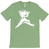 boardwalk empire nuckt thompson T-Shirt