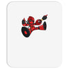 mega pool Mousepad