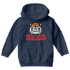 bad dog 2 Youth Hoodie