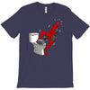 really got to go T-Shirt