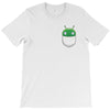 Mooncake Pocket T-Shirt