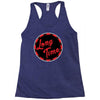 fahrie77 Racerback Tank