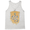 recently deceased Tank Top