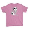 love Youth Tee